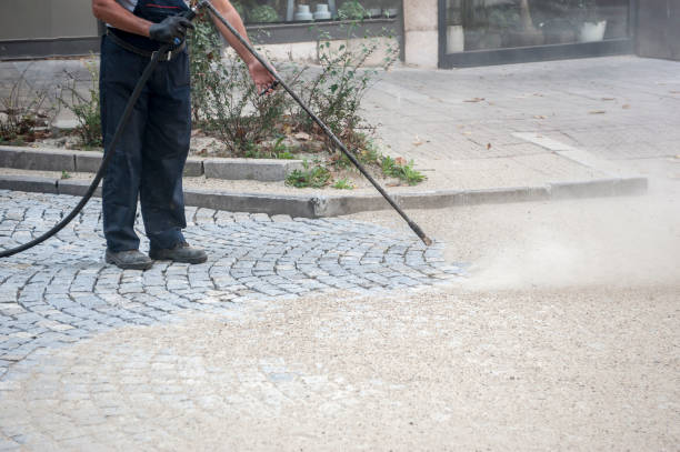 Winterizing Services in Harbor Bluffs, FL