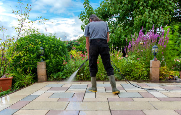 Reliable Harbor Bluffs, FL Pressure Washing Services Solutions